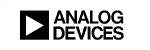 ANALOGS - ADCMP601 Datasheet PDF